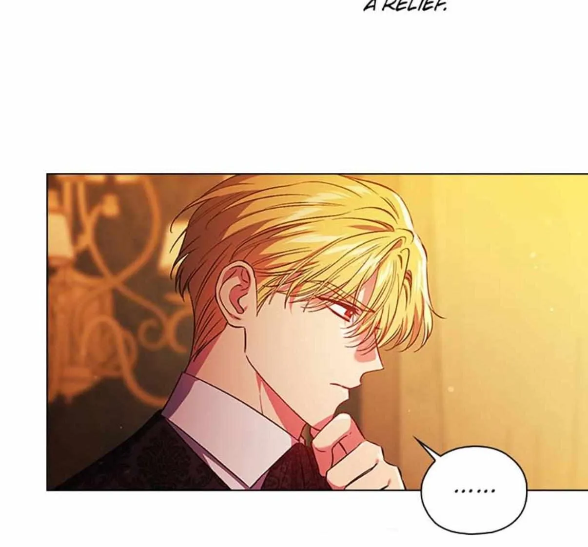 I Don’t Trust My Twin Sister Chapter 77 page 138 - 