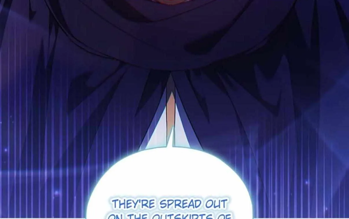 I Don’t Trust My Twin Sister Chapter 77 page 15 - 