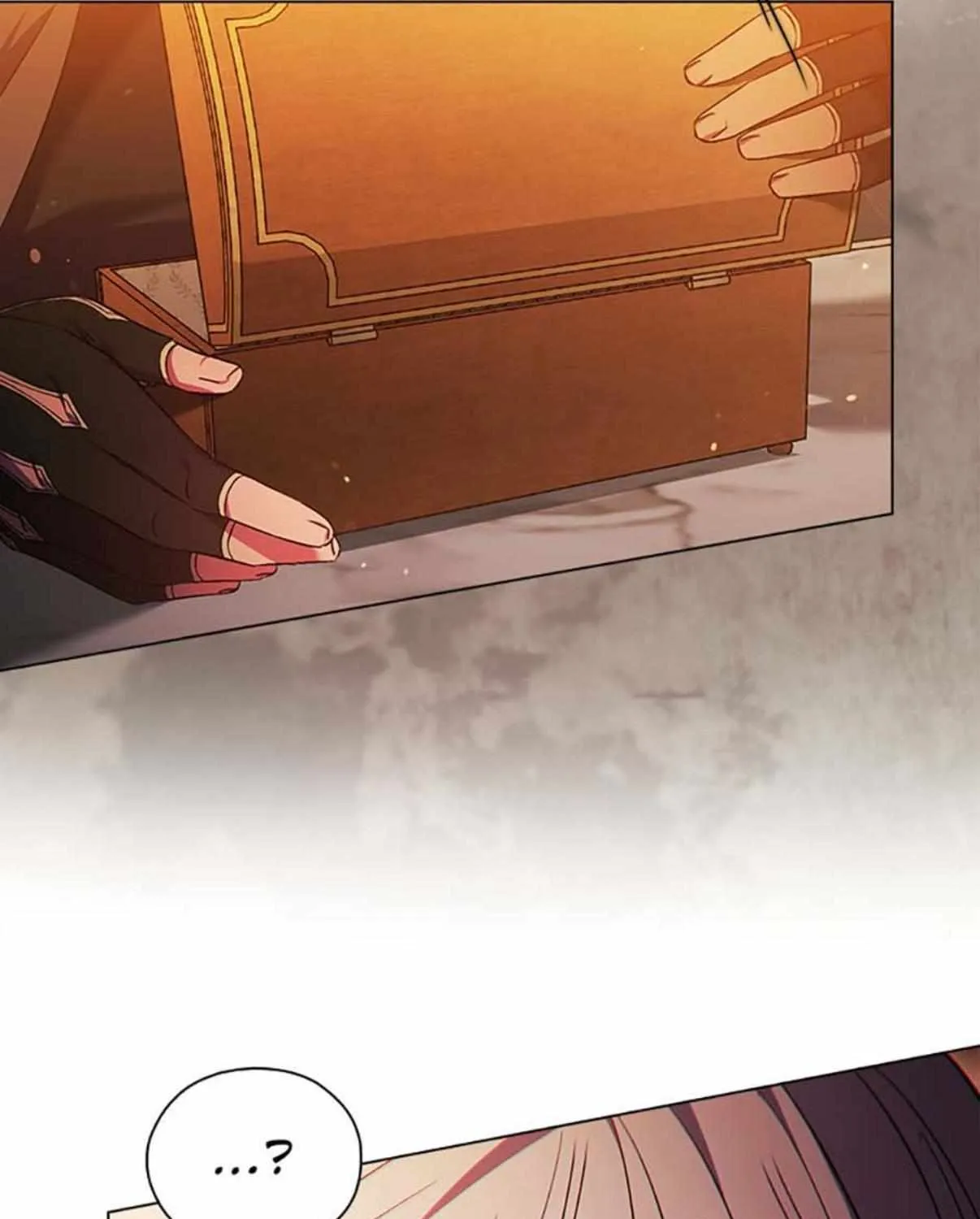 I Don’t Trust My Twin Sister Chapter 77 page 143 - 