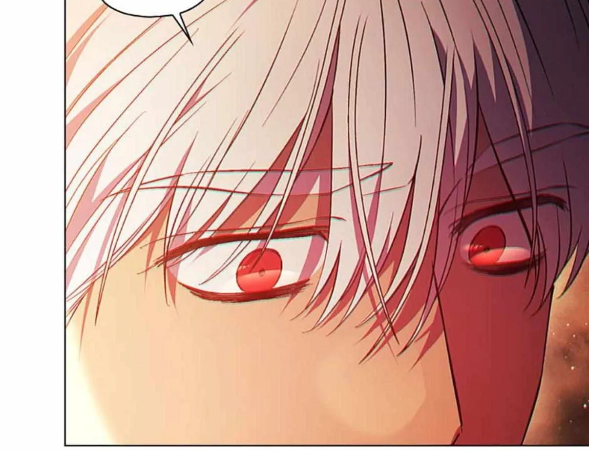 I Don’t Trust My Twin Sister Chapter 77 page 144 - 