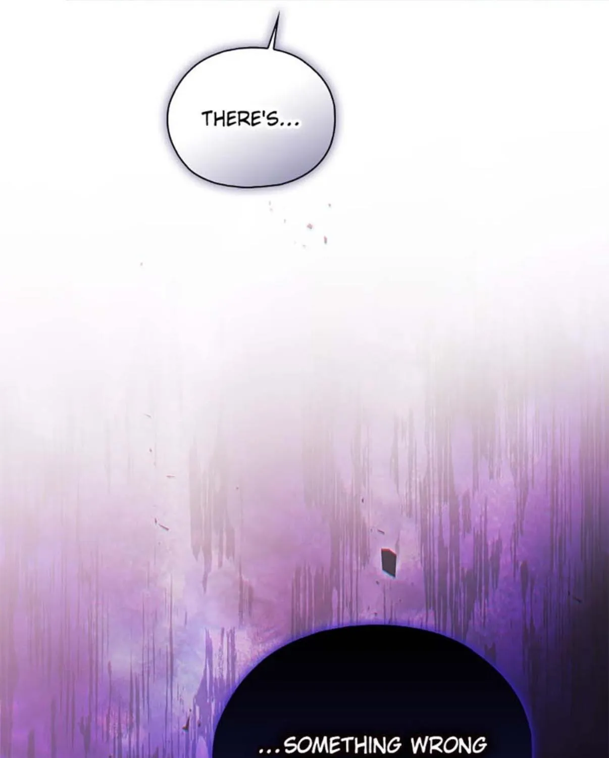 I Don’t Trust My Twin Sister Chapter 77 page 145 - 