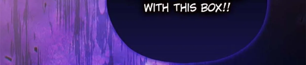 I Don’t Trust My Twin Sister Chapter 77 page 146 - 