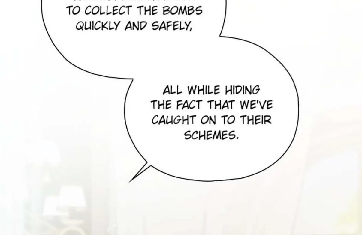 I Don’t Trust My Twin Sister Chapter 77 page 19 - 