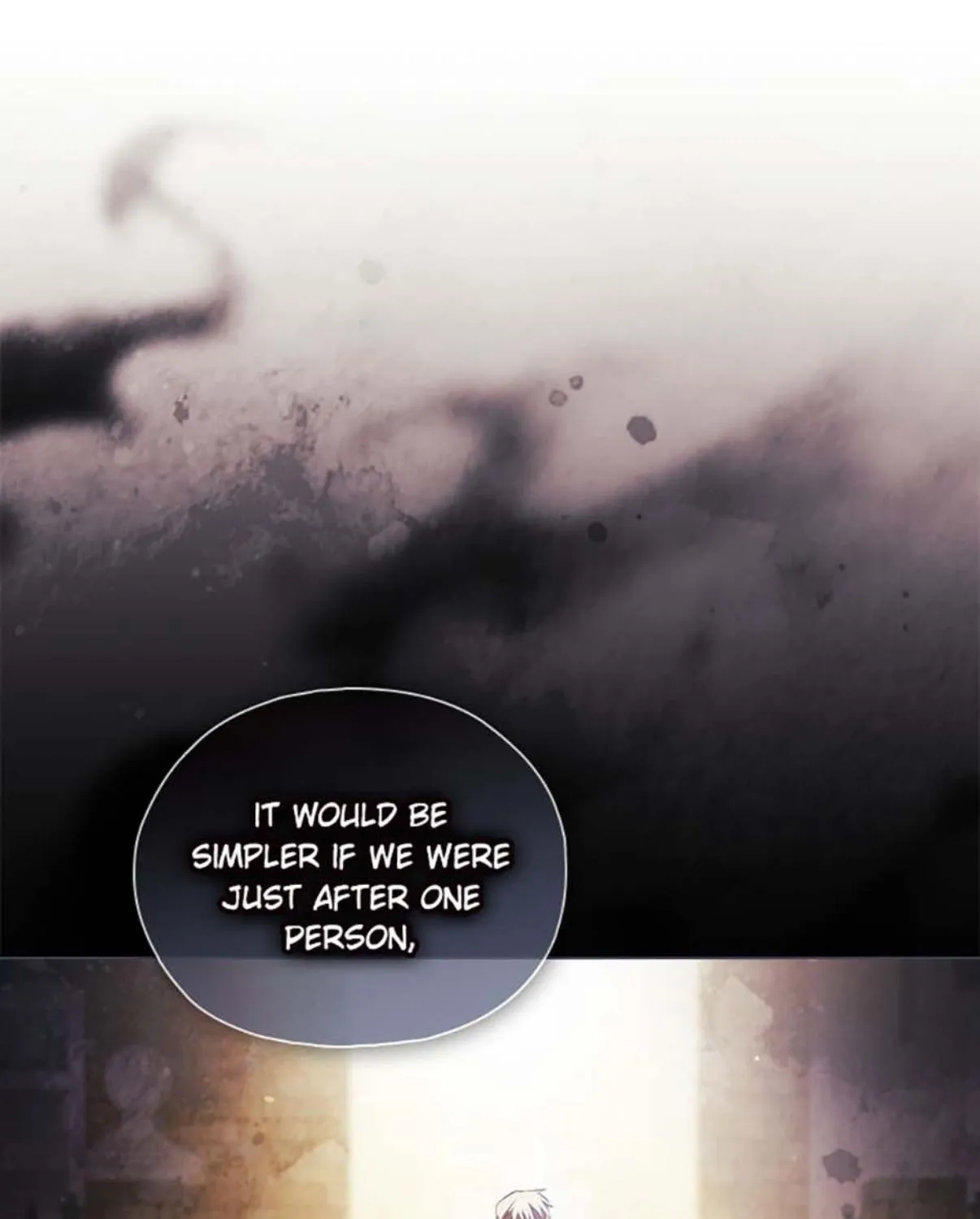 I Don’t Trust My Twin Sister Chapter 77 page 24 - 