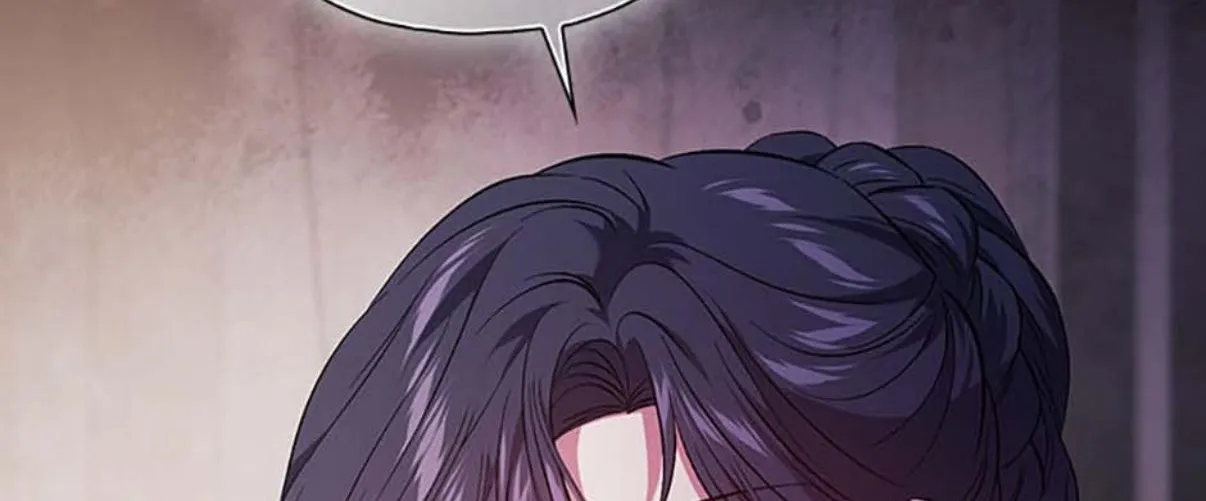 I Don’t Trust My Twin Sister Chapter 77 page 29 - 
