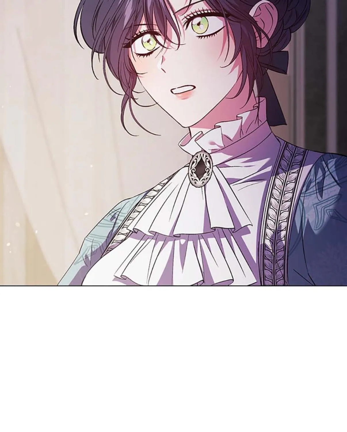 I Don’t Trust My Twin Sister Chapter 77 page 30 - 