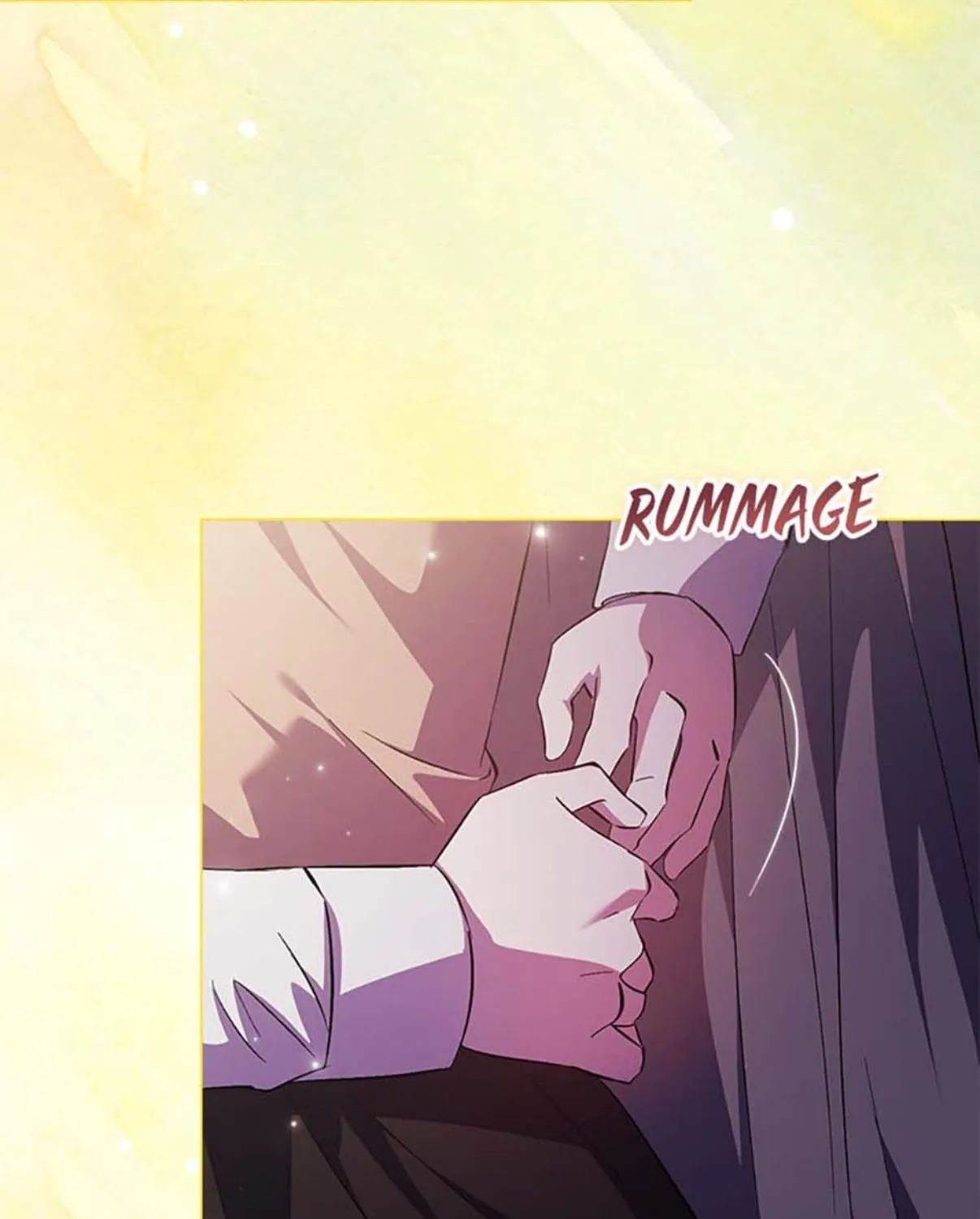 I Don’t Trust My Twin Sister Chapter 77 page 38 - 