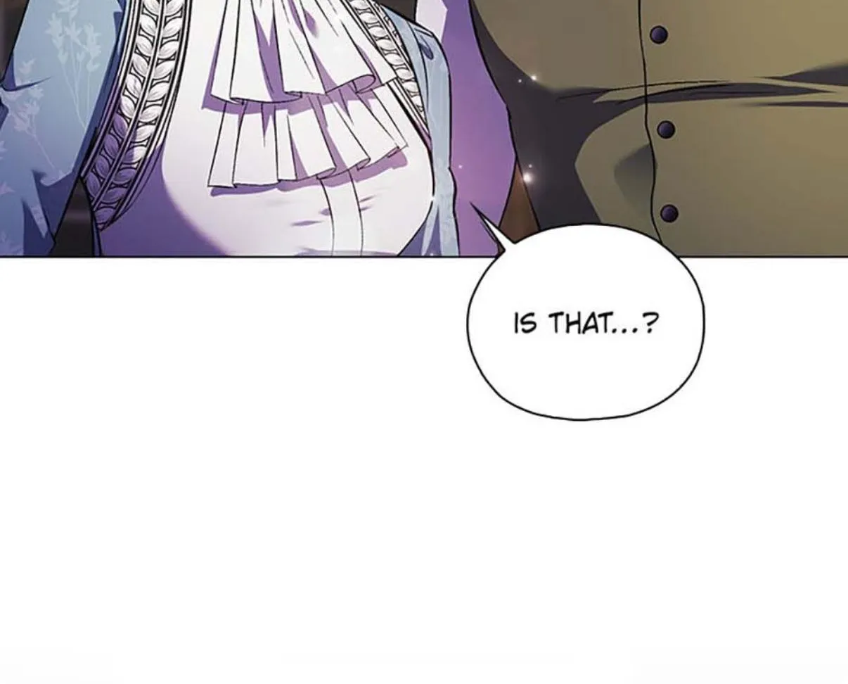 I Don’t Trust My Twin Sister Chapter 77 page 41 - 