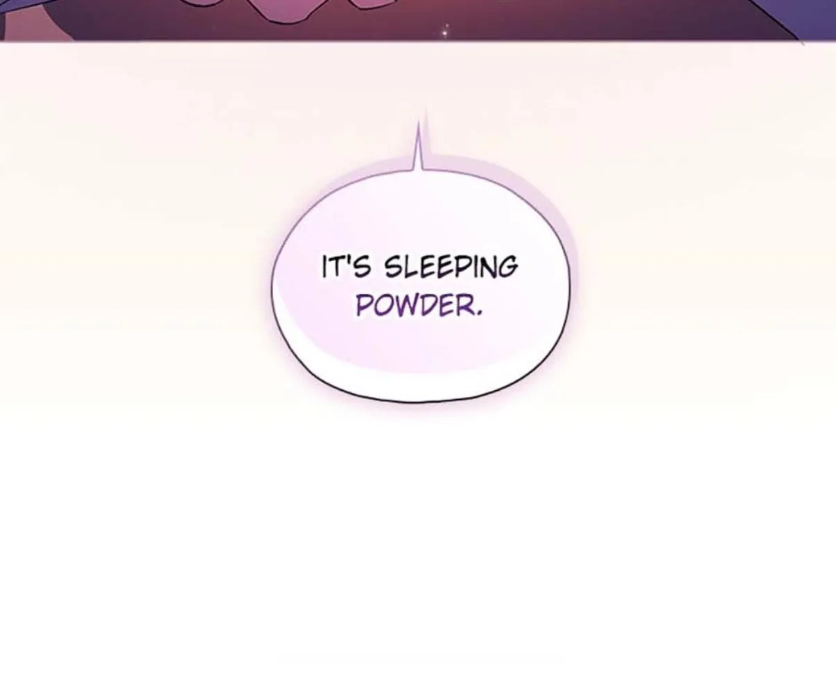 I Don’t Trust My Twin Sister Chapter 77 page 43 - 