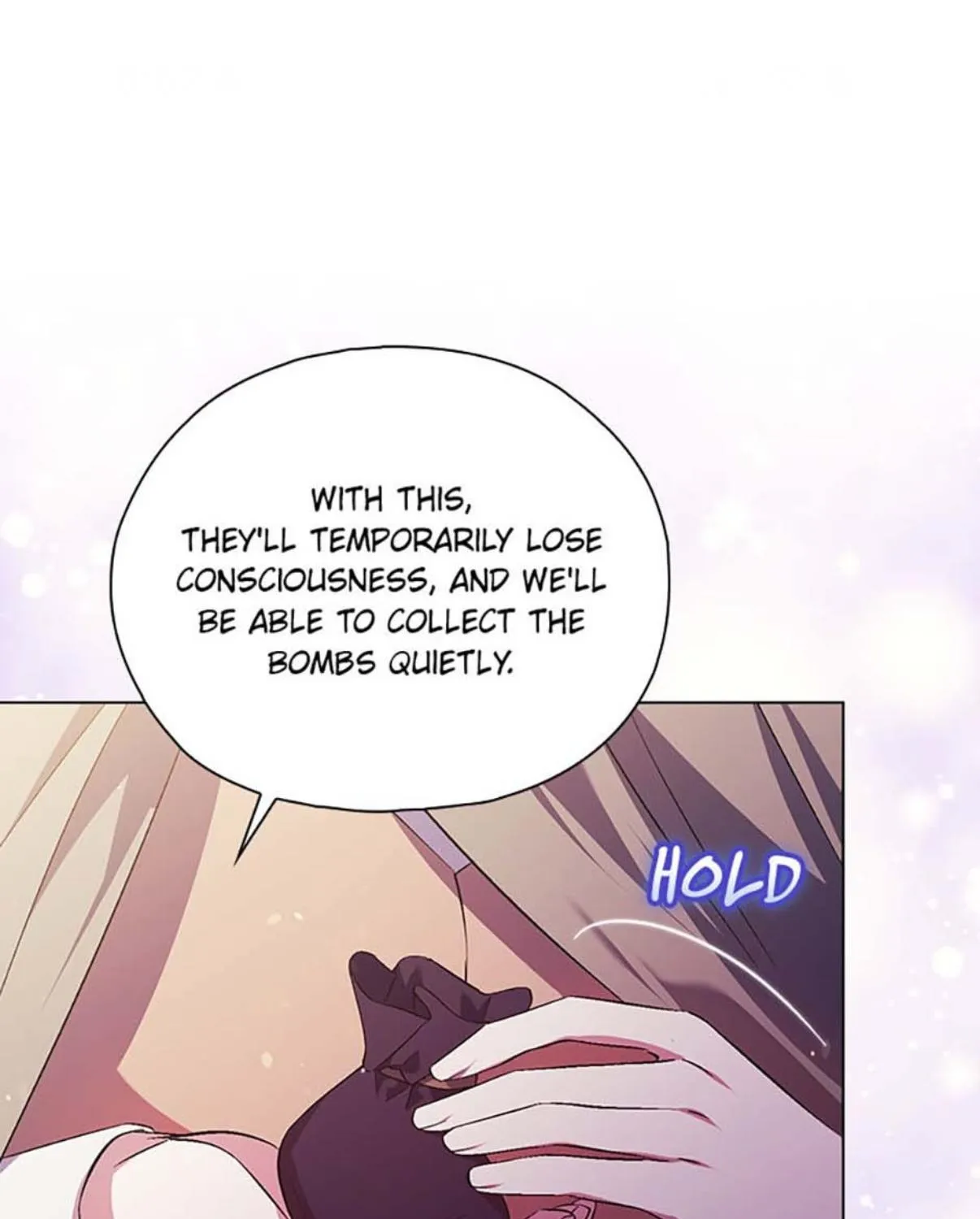 I Don’t Trust My Twin Sister Chapter 77 page 46 - 