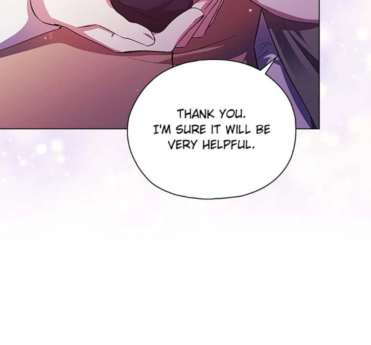 I Don’t Trust My Twin Sister Chapter 77 page 47 - 
