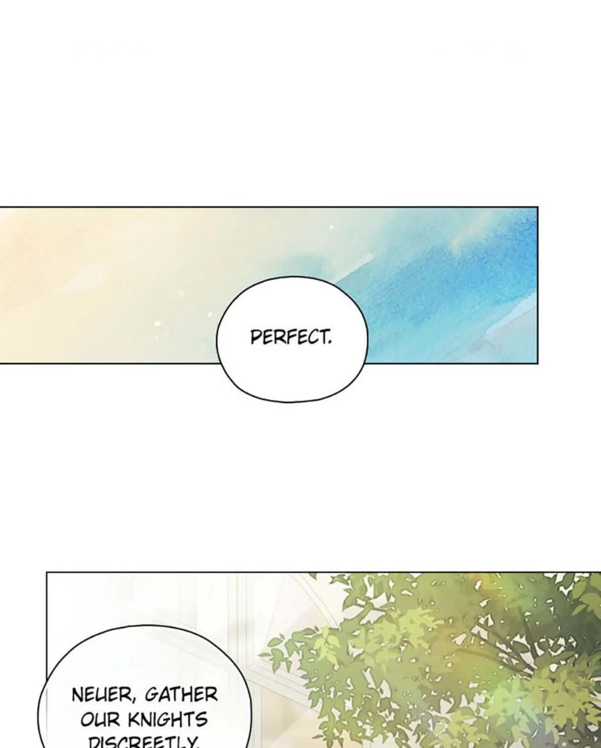I Don’t Trust My Twin Sister Chapter 77 page 48 - 