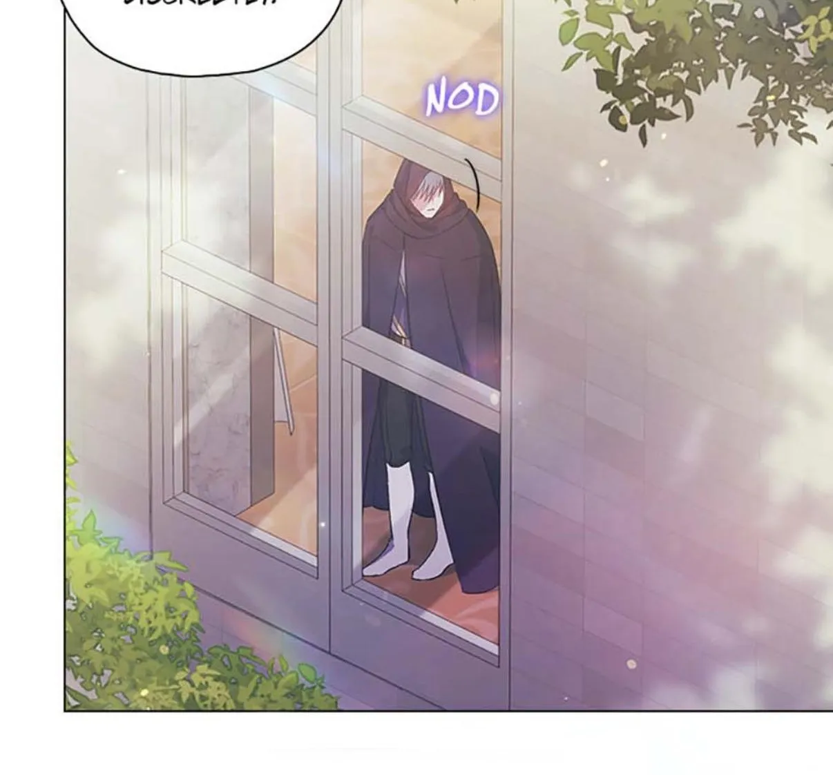 I Don’t Trust My Twin Sister Chapter 77 page 49 - 