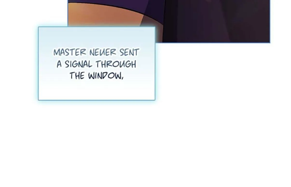 I Don’t Trust My Twin Sister Chapter 77 page 54 - 