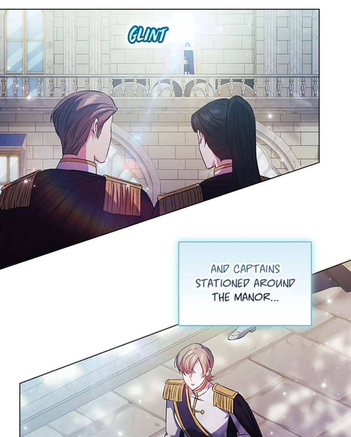 I Don’t Trust My Twin Sister Chapter 77 page 55 - 