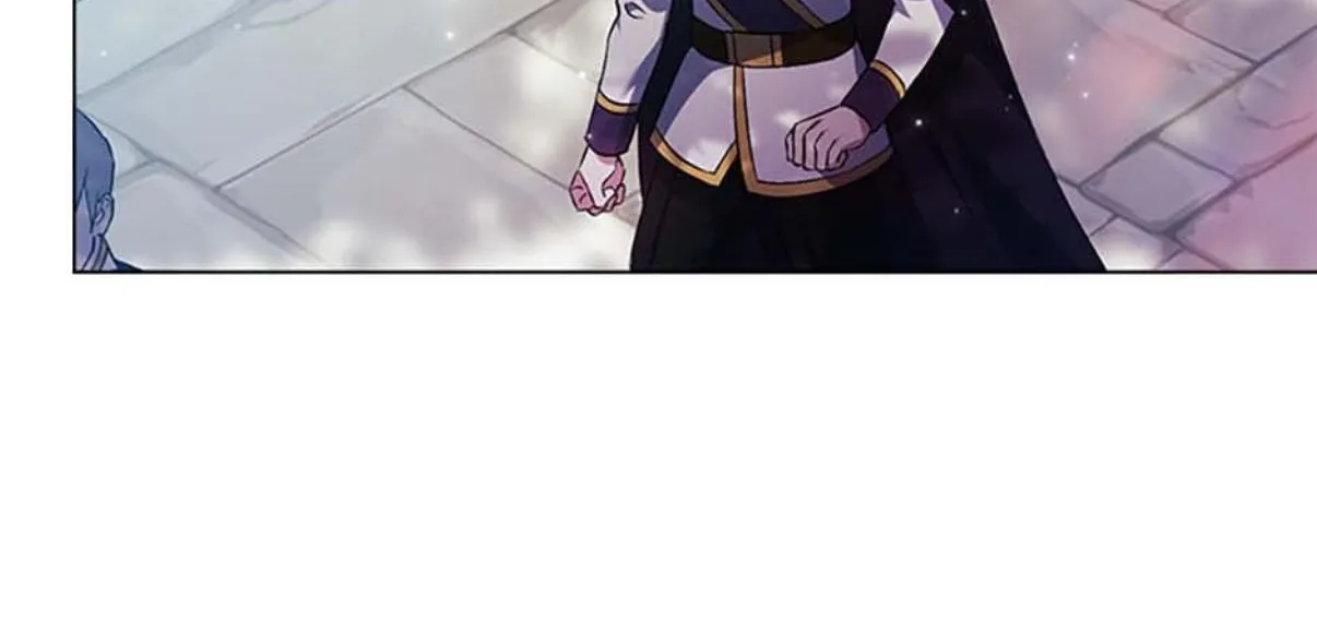 I Don’t Trust My Twin Sister Chapter 77 page 56 - 