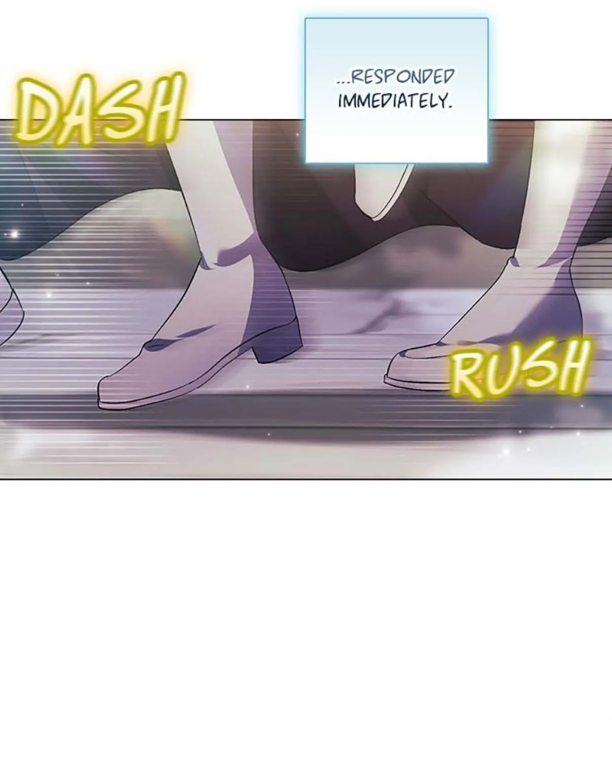 I Don’t Trust My Twin Sister Chapter 77 page 57 - 