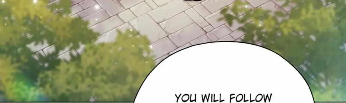 I Don’t Trust My Twin Sister Chapter 77 page 60 - 