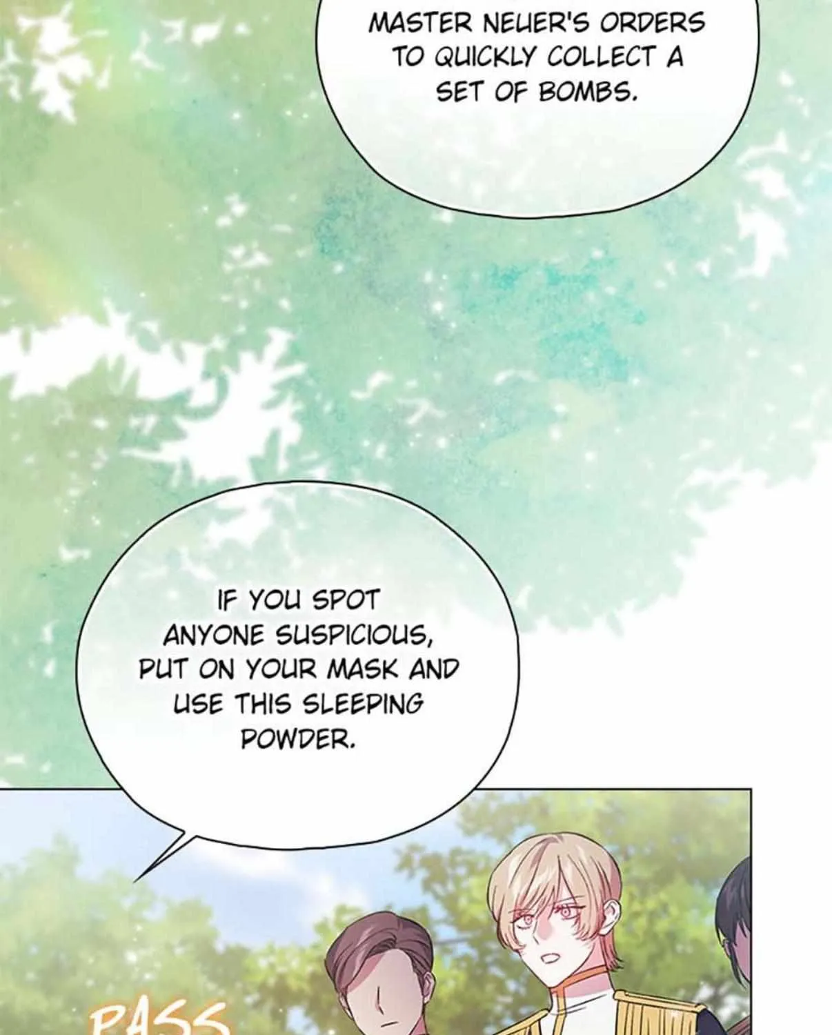 I Don’t Trust My Twin Sister Chapter 77 page 61 - 