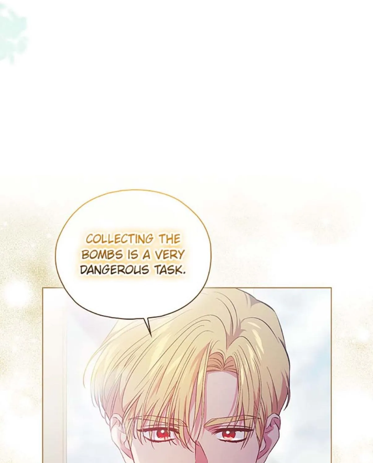 I Don’t Trust My Twin Sister Chapter 77 page 63 - 