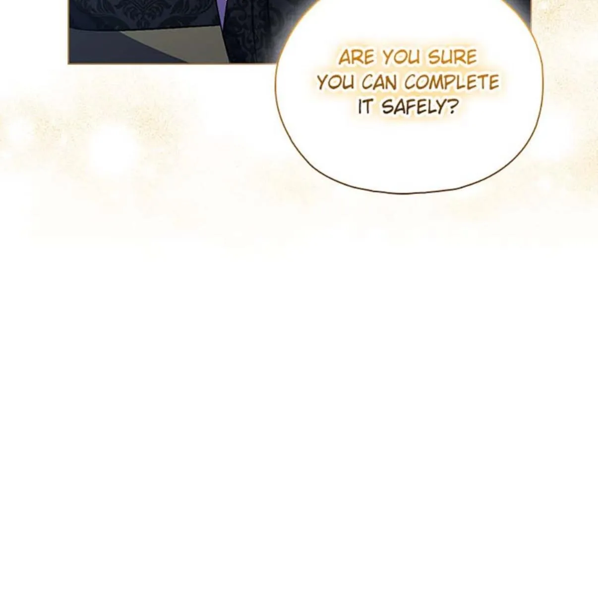 I Don’t Trust My Twin Sister Chapter 77 page 65 - 