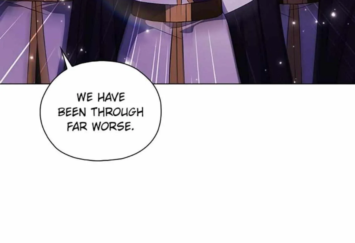 I Don’t Trust My Twin Sister Chapter 77 page 67 - 