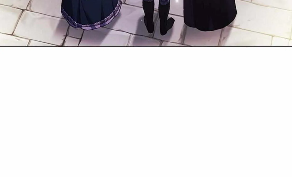 I Don’t Trust My Twin Sister Chapter 77 page 71 - 
