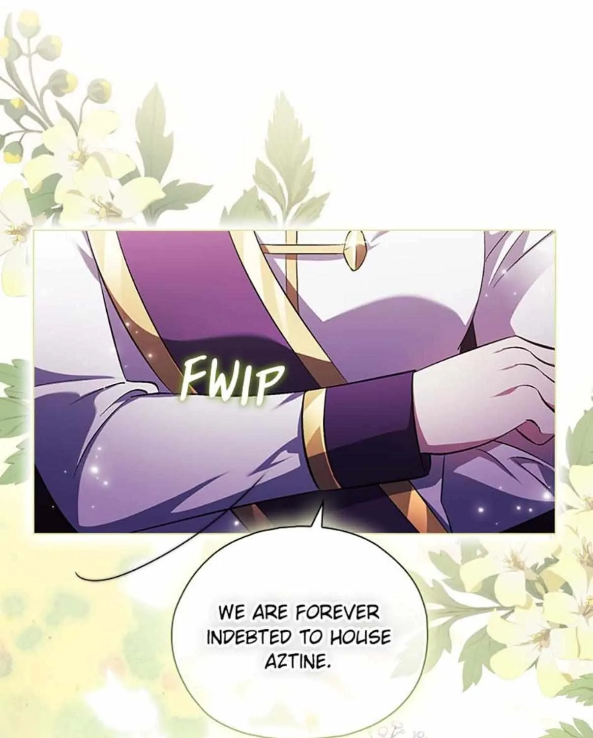I Don’t Trust My Twin Sister Chapter 77 page 72 - 