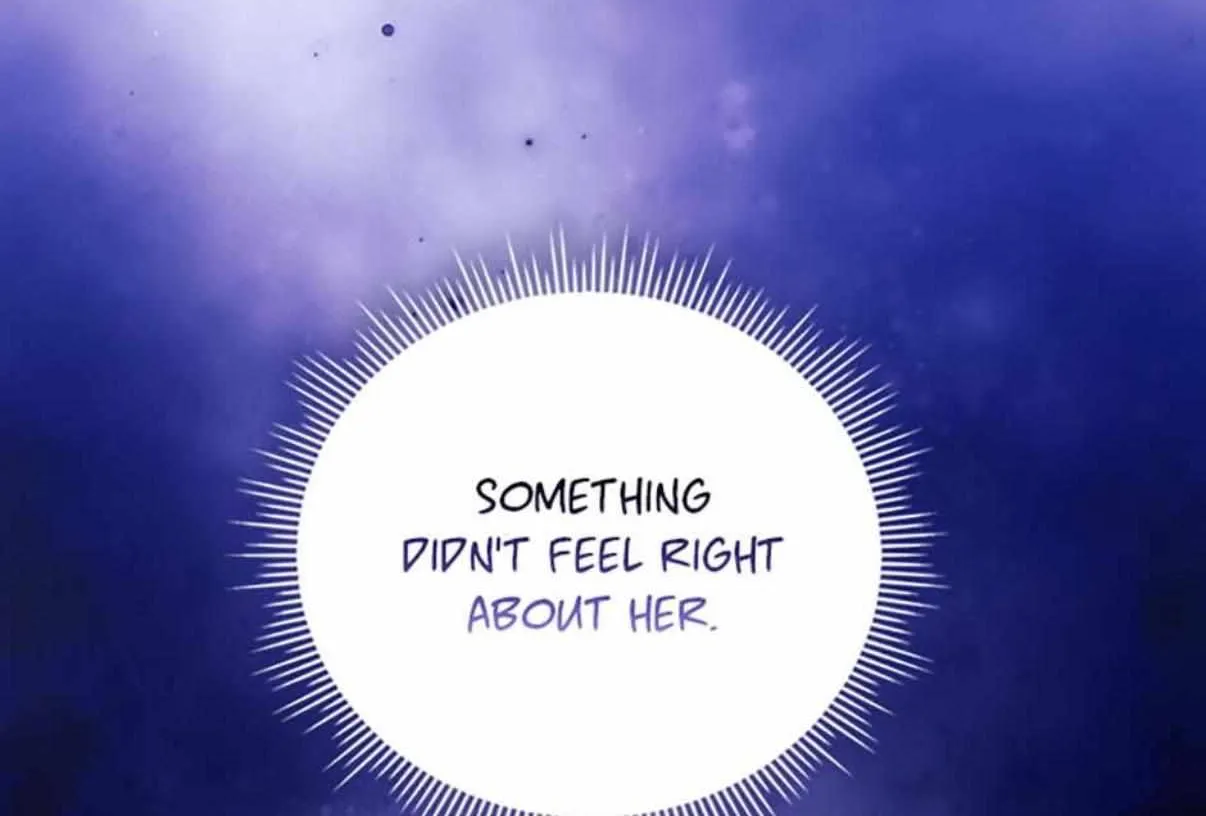 I Don’t Trust My Twin Sister Chapter 77 page 9 - 