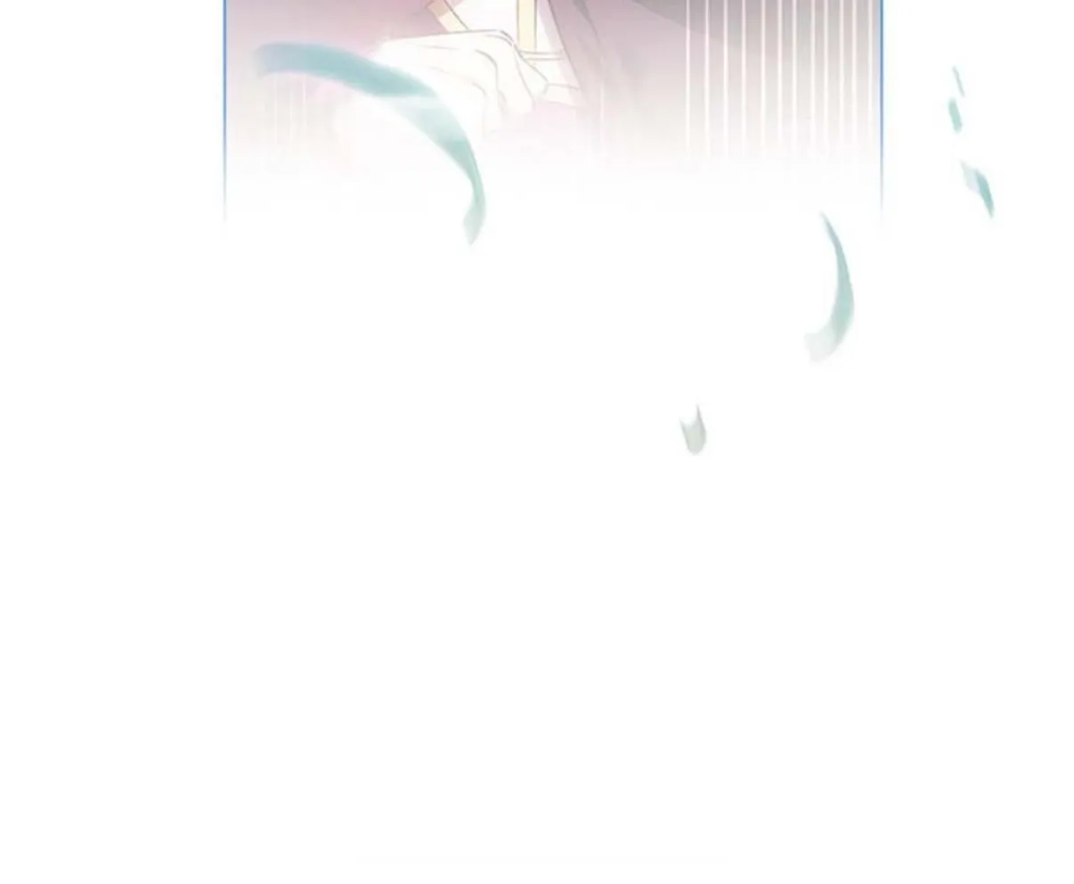 I Don’t Trust My Twin Sister Chapter 77 page 81 - 