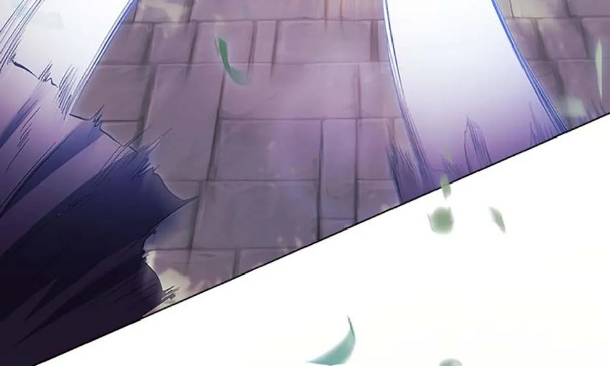 I Don’t Trust My Twin Sister Chapter 77 page 83 - 