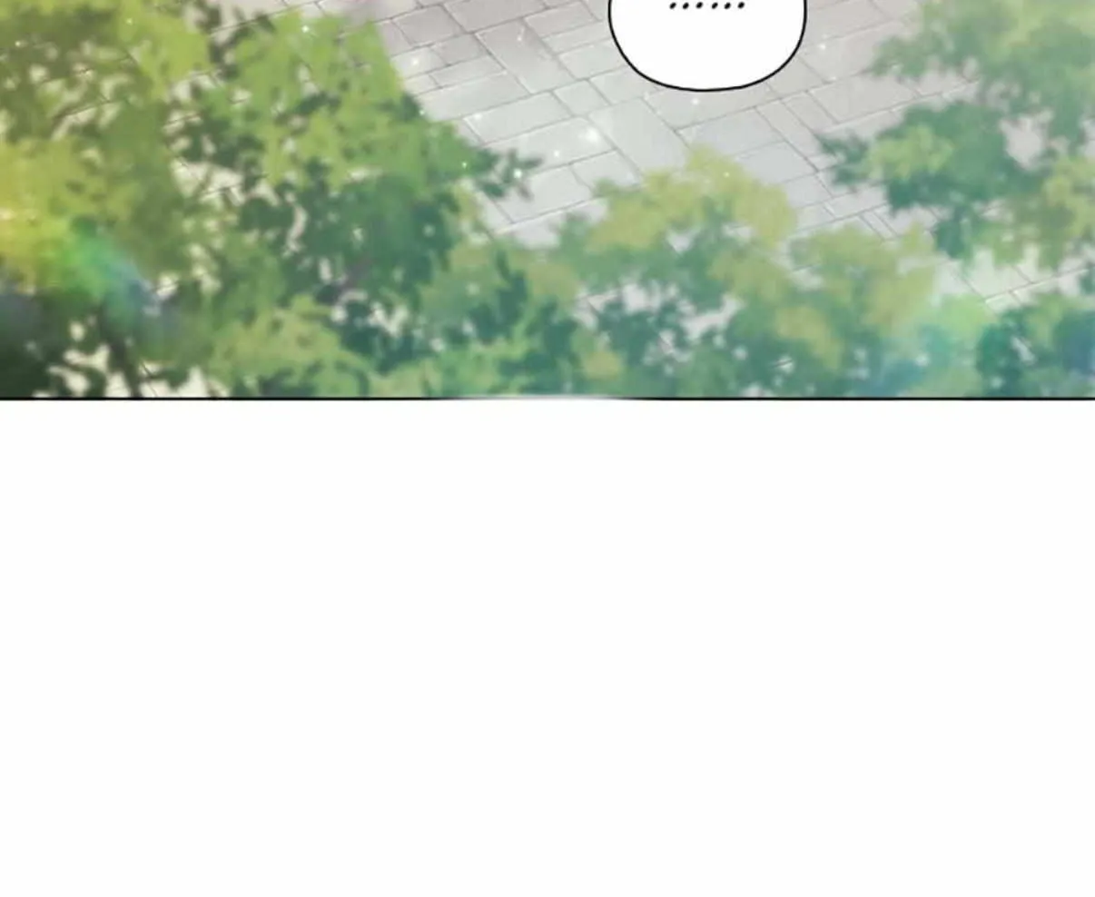 I Don’t Trust My Twin Sister Chapter 77 page 85 - 