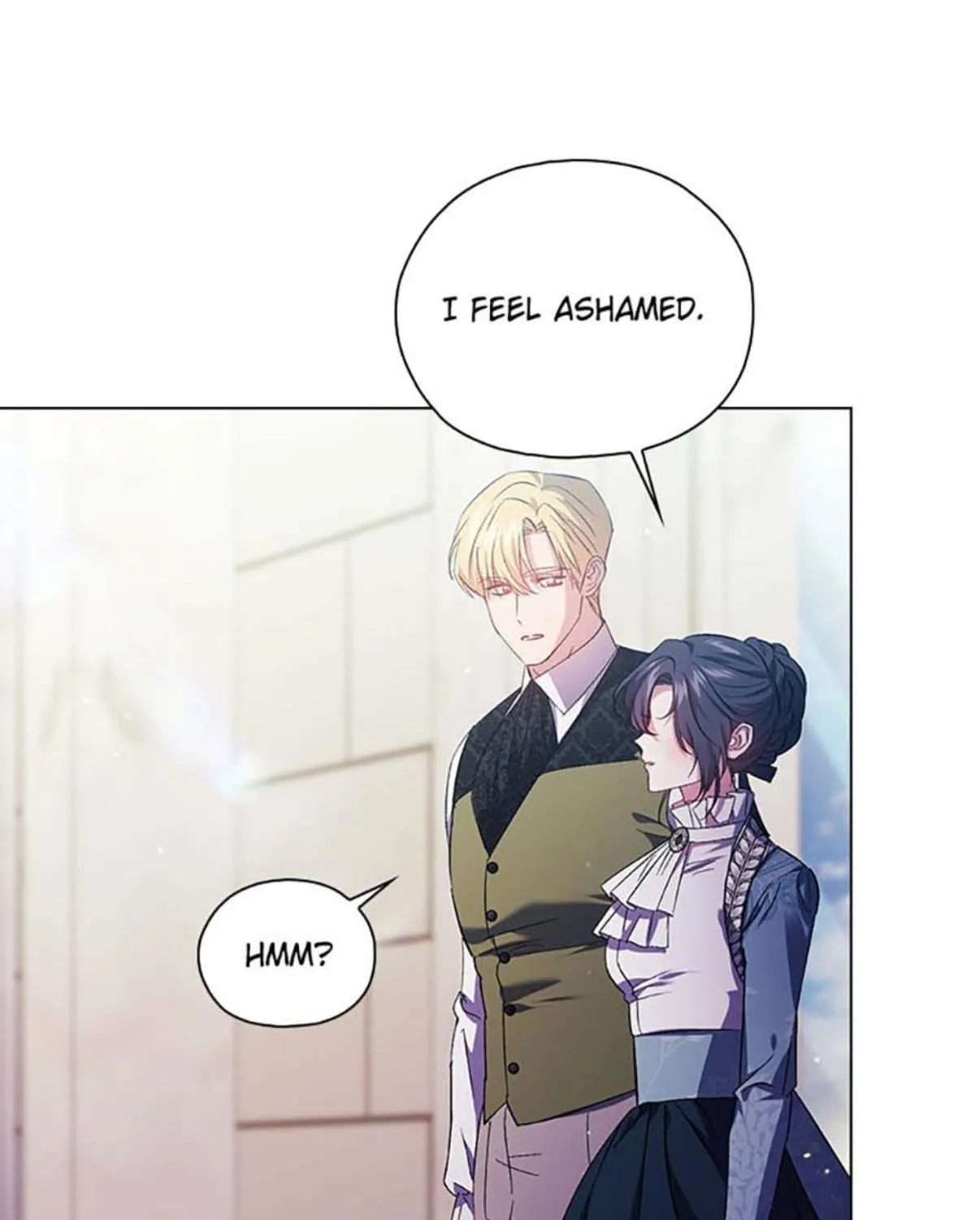 I Don’t Trust My Twin Sister Chapter 77 page 86 - 