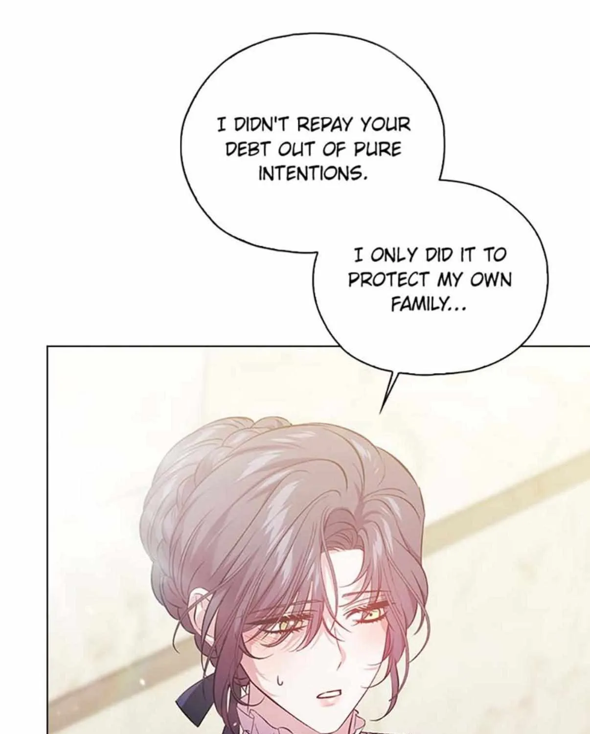 I Don’t Trust My Twin Sister Chapter 77 page 88 - 