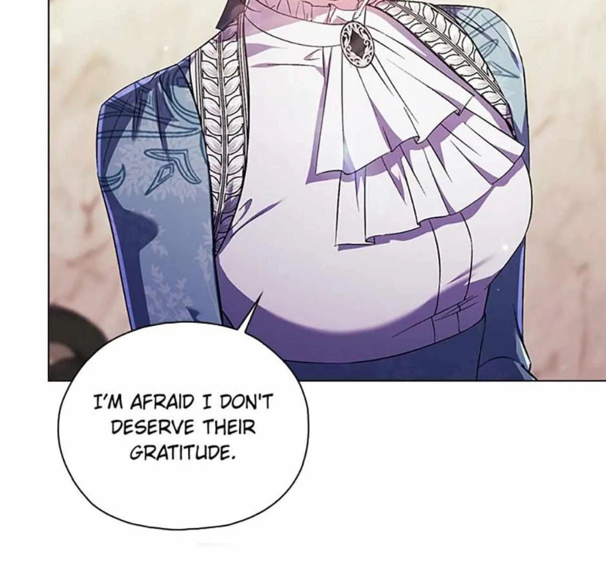 I Don’t Trust My Twin Sister Chapter 77 page 89 - 