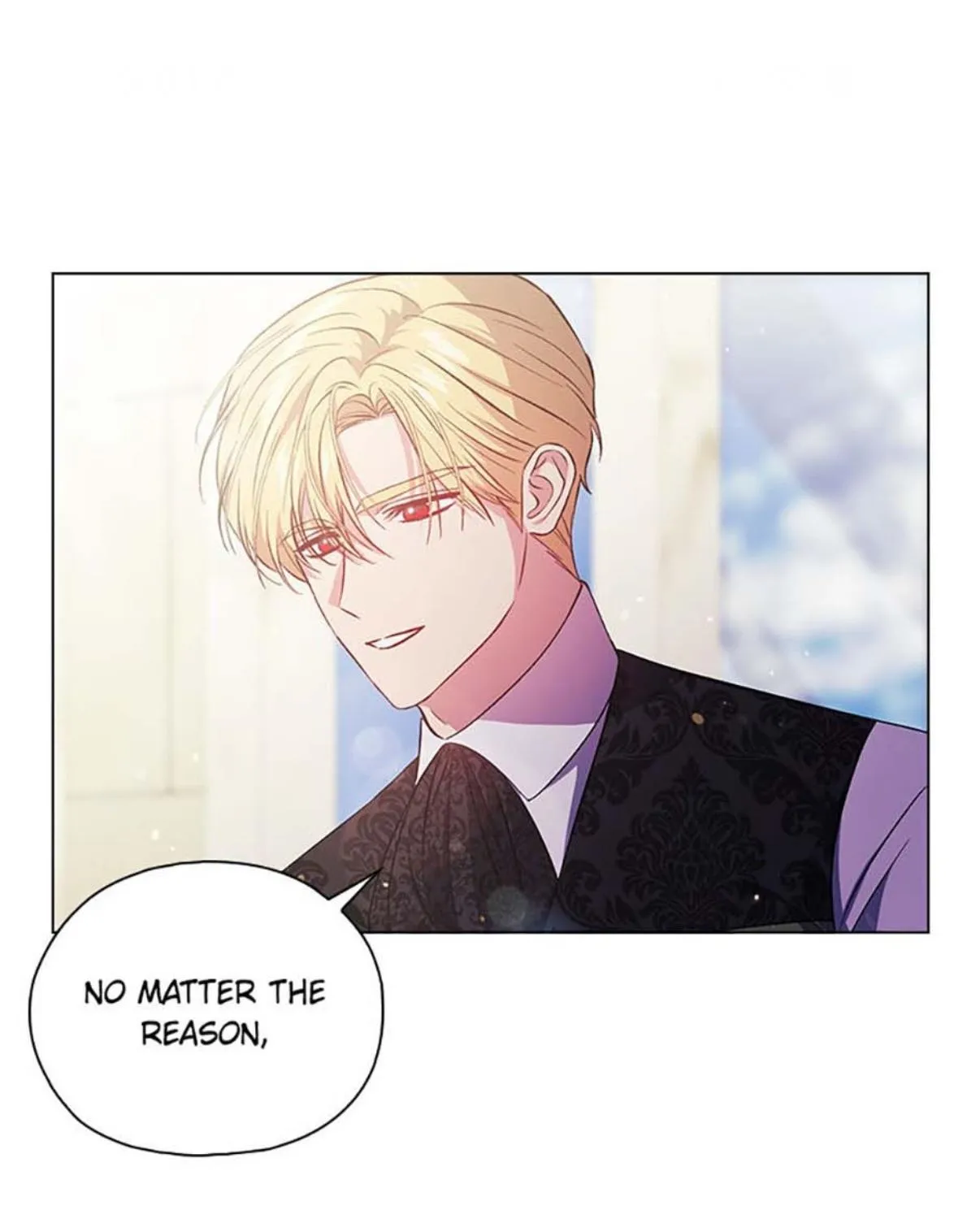 I Don’t Trust My Twin Sister Chapter 77 page 90 - 