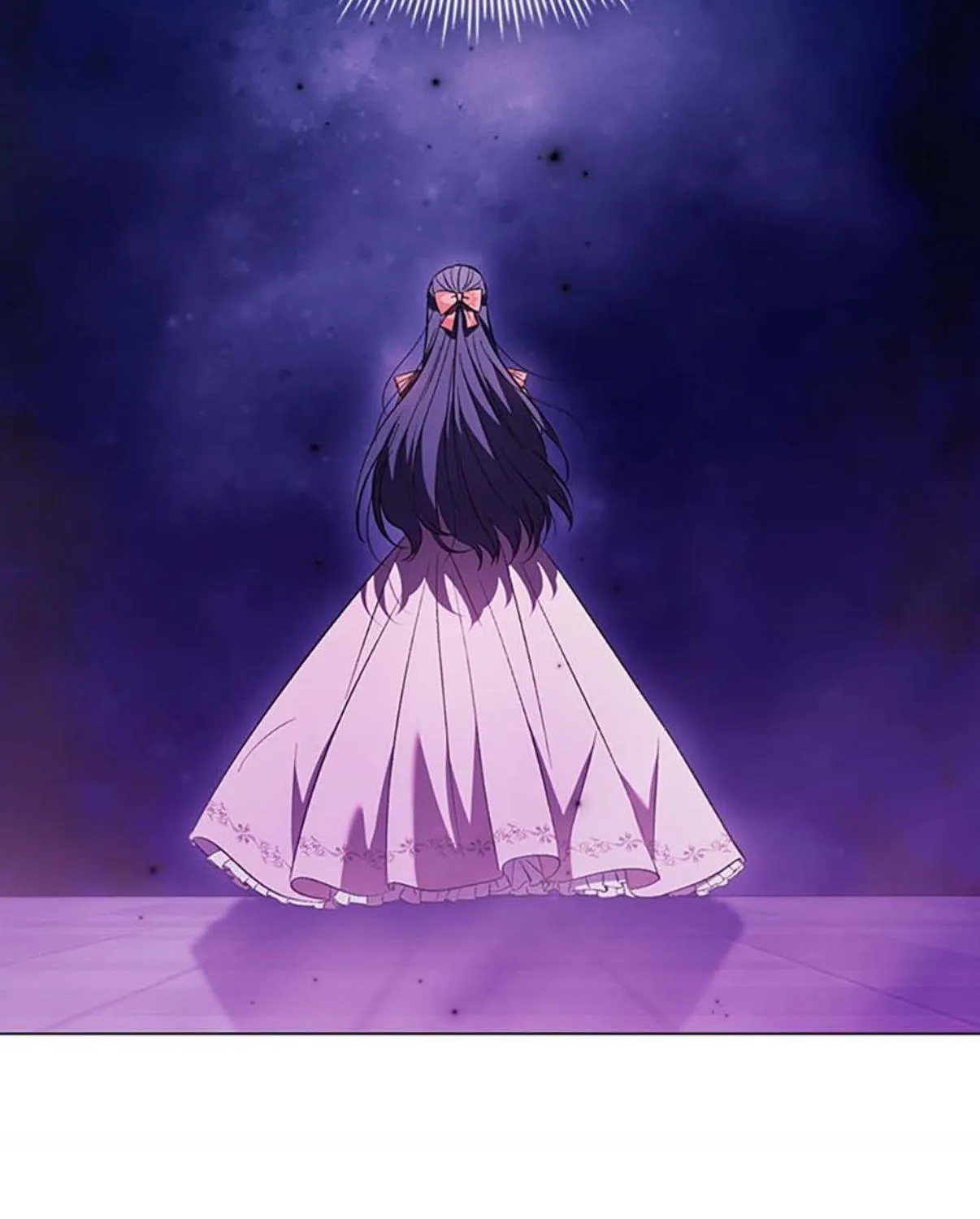 I Don’t Trust My Twin Sister Chapter 77 page 10 - 
