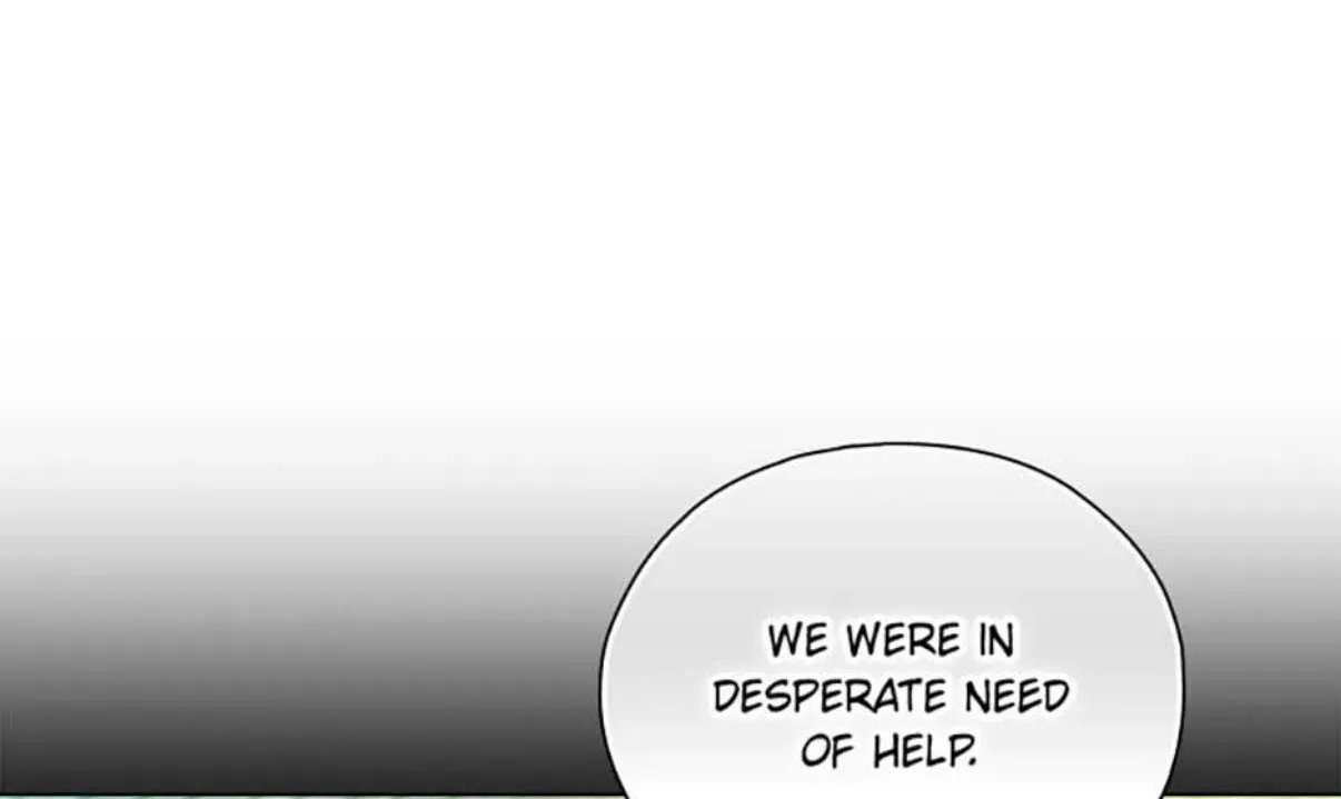 I Don’t Trust My Twin Sister Chapter 77 page 91 - 