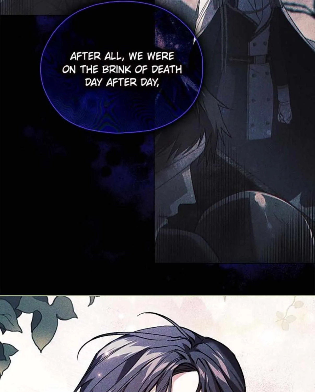 I Don’t Trust My Twin Sister Chapter 77 page 94 - 