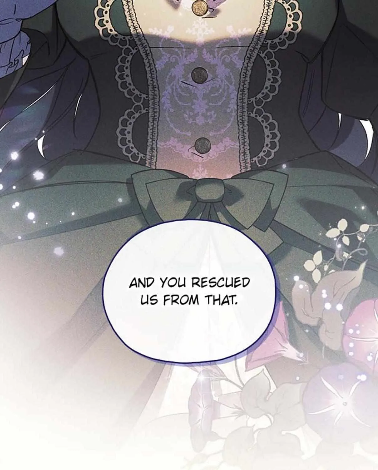 I Don’t Trust My Twin Sister Chapter 77 page 96 - 