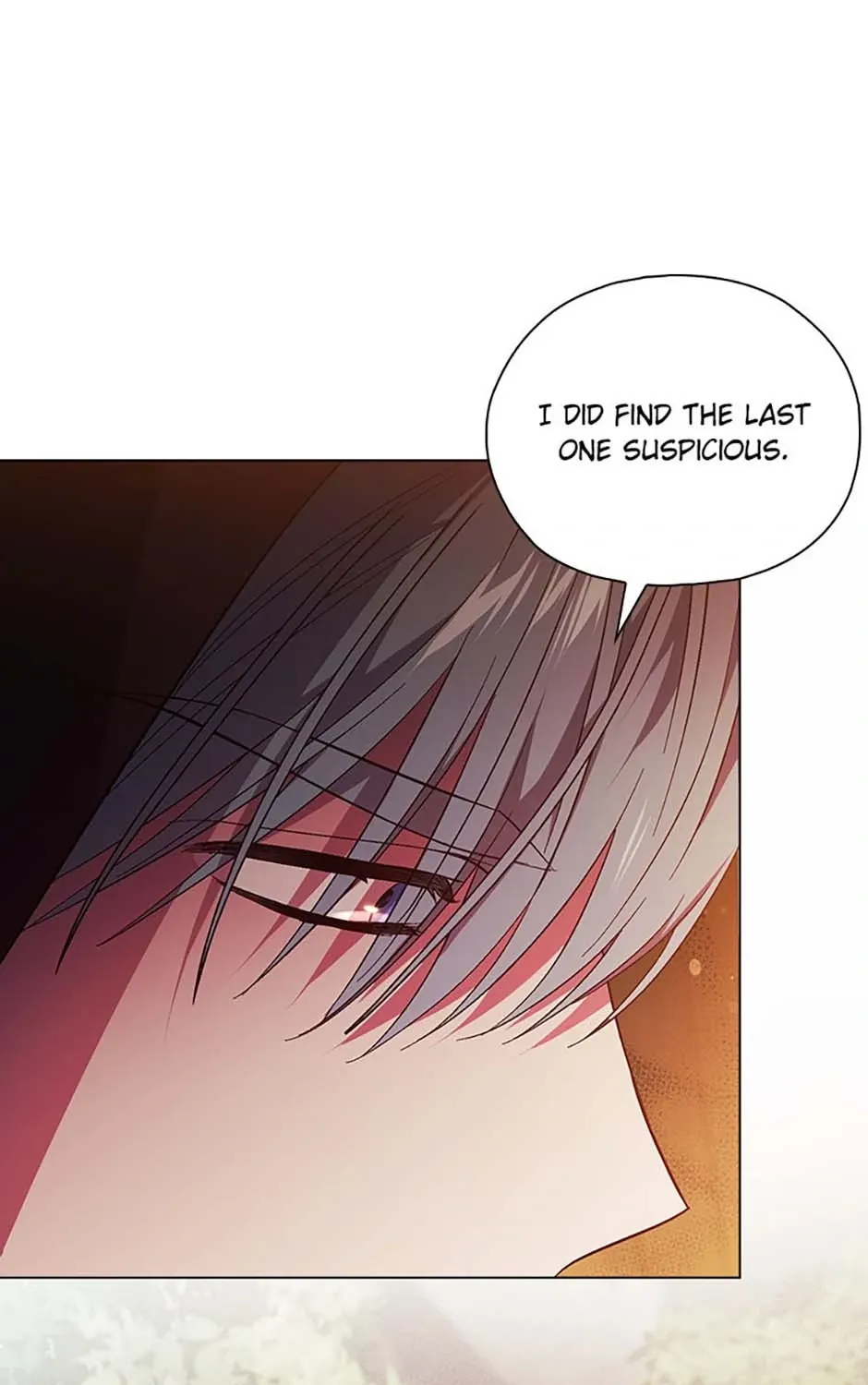 I Don’t Trust My Twin Sister Chapter 78 page 11 - 