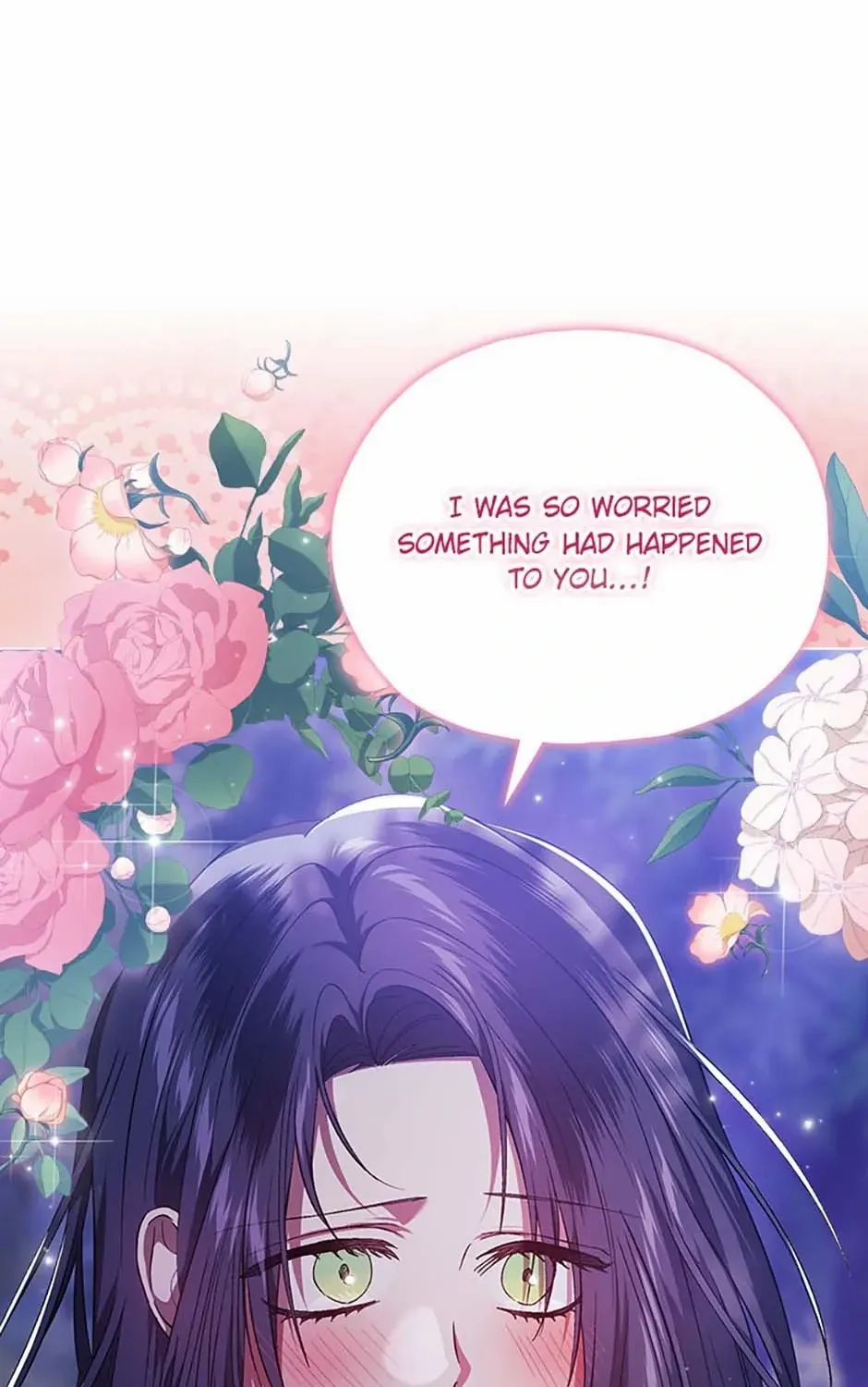 I Don’t Trust My Twin Sister Chapter 78 page 101 - 