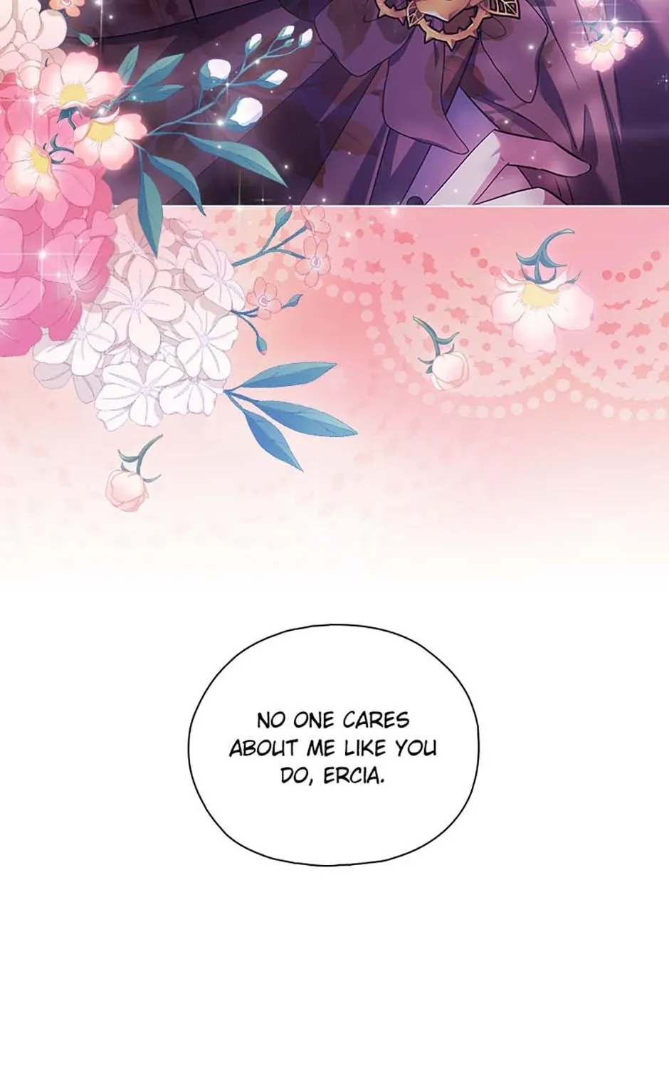 I Don’t Trust My Twin Sister Chapter 78 page 103 - 