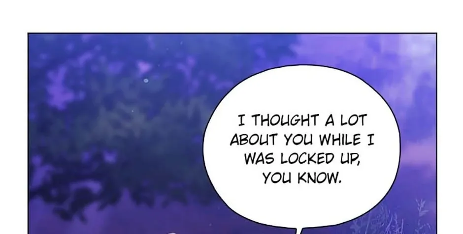 I Don’t Trust My Twin Sister Chapter 78 page 104 - 