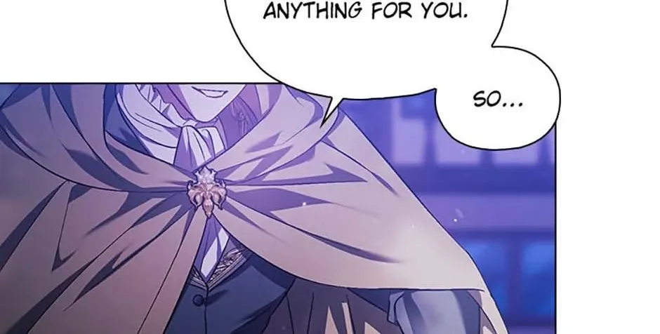 I Don’t Trust My Twin Sister Chapter 78 page 106 - 