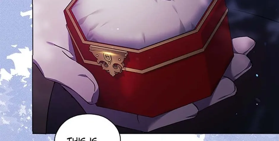 I Don’t Trust My Twin Sister Chapter 78 page 108 - 
