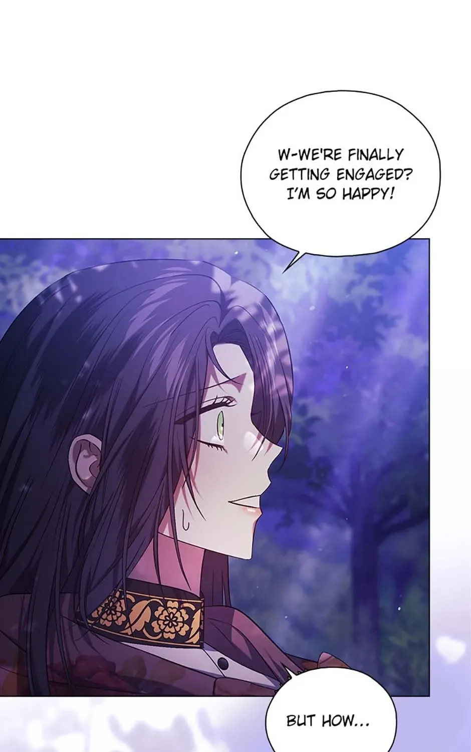 I Don’t Trust My Twin Sister Chapter 78 page 111 - 