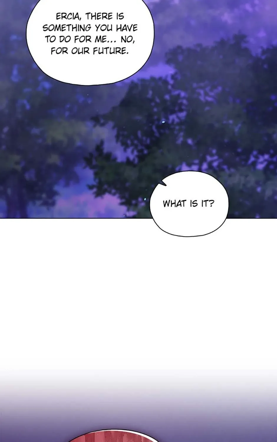 I Don’t Trust My Twin Sister Chapter 78 page 115 - 