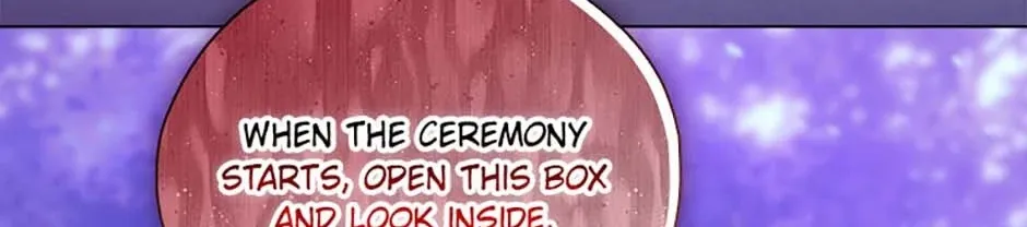 I Don’t Trust My Twin Sister Chapter 78 page 116 - 