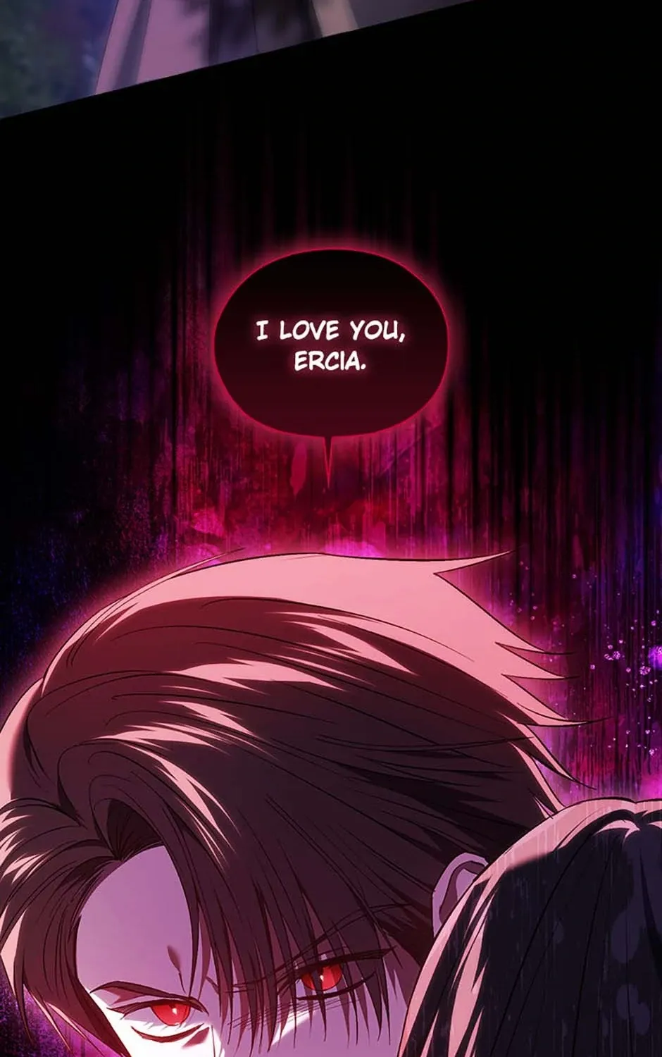 I Don’t Trust My Twin Sister Chapter 78 page 123 - 